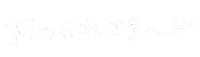 おつかれさま Working Sticker