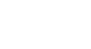 おつかれさま Sticker