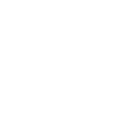 lillieandgarcello 休憩 おつかれ おつかれさま リリガル Sticker