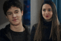 Tozkoparan Iskender GIF