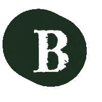 BreerPieCo breer breer pie co breer pie breer aberdeen Sticker