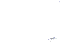 cat GIF by marko