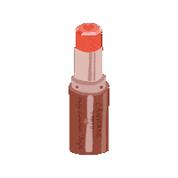 Lip Rouge Sticker by CANMAKE TOKYO