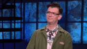 comedy knockout episode313cko GIF by truTV