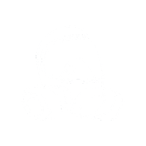 workker giphygifmaker work helmet wear Sticker