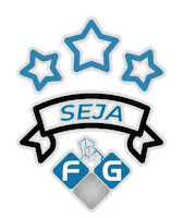 fgesquadrias obra projeto obras fg Sticker