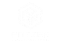 Sticker by Patzer Construcciones