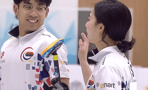 Superace_Kimchi giphyupload GIF