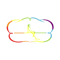 Pride Month Sticker by Deep Eddy Vodka