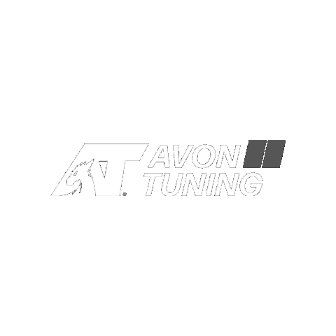 Avon_Tuning giphygifmaker tuning remapping avon tuning Sticker