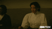 Confused Doom Patrol GIF by HBO Max