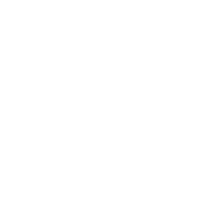 Bunny Easter Sticker by RIANIFASHION