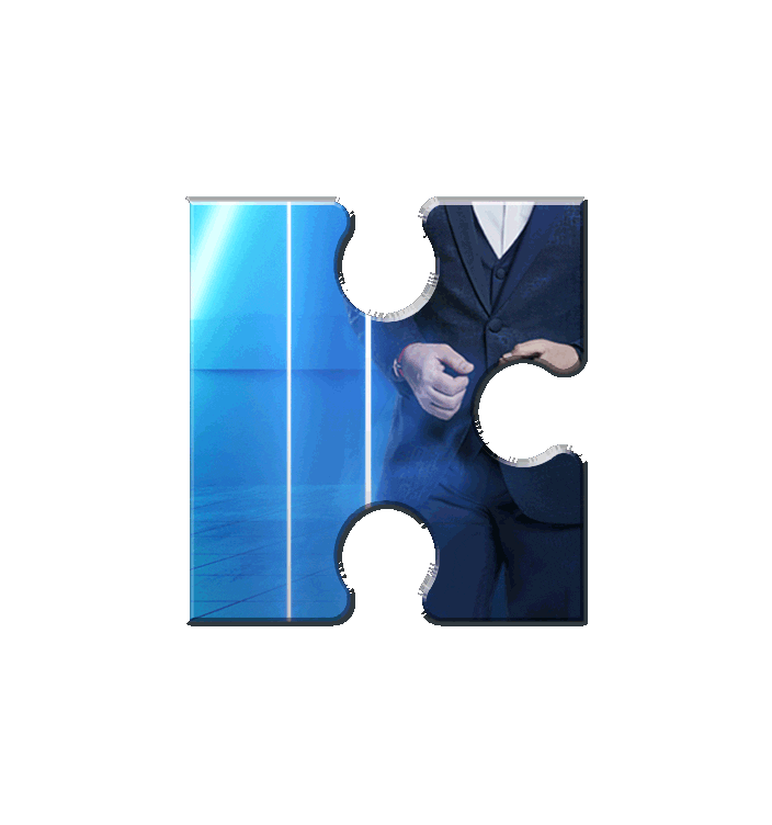 Iraq Idol Sticker by MBC Group
