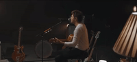 is it too much to ask GIF by Niall Horan
