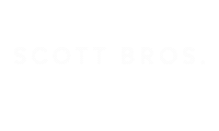 Scott Brothers Sticker by Kendra Scott
