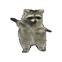 Ola Kire Sticker