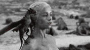 sad life GIF