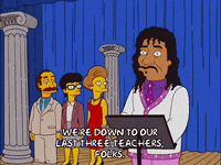 episode 2 GIF