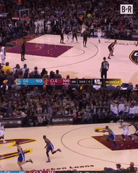 GIF by nss sports