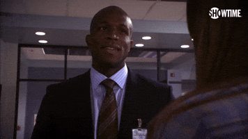 I Just Got Off A 3 Hour Flight