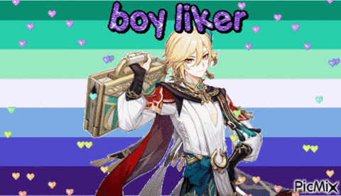 Kaveh GIF
