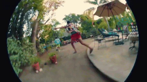 brentfaulkner giphyupload music video gay pop GIF