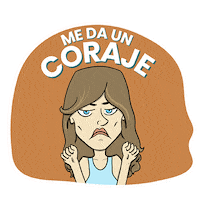 Comedia Puerto Rico Sticker by Teatro Breve