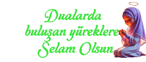 Islam Muslim Sticker