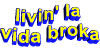 wave text Sticker by AnimatedText