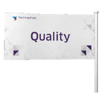 Take5Day Sticker by TechnipFMC