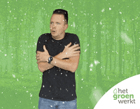 Boom Plant GIF by Het Groen Werkt