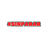 Sticker by Prepa9 UANL