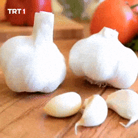 Healing Eat GIF by TRT