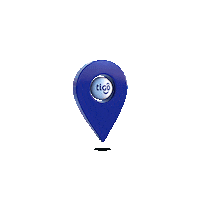 Viajar Road Trip Sticker by Tigo Bolivia