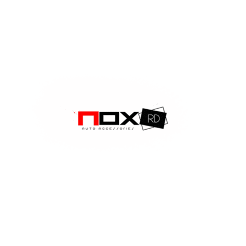 NOXRD giphyupload nox noxrd Sticker