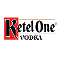 Drink Celebrate Sticker by Ketel One