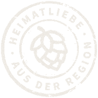 BrauereiMaxLeibinger cheers bier prost regional Sticker