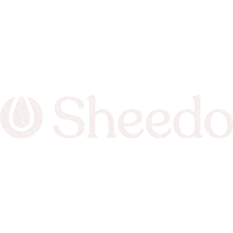 sheedolife giphyupload aesthetic plant plants Sticker