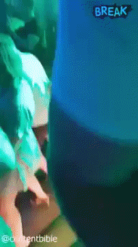 GifVif giphyupload his secret is safe GIF