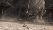 Explode League Of Legends GIF by Xbox
