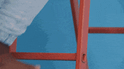 malandrinha GIF by Harmonia do Samba