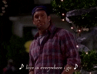 season 2 netflix GIF by Gilmore Girls 