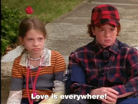 season 3 episode 6 GIF