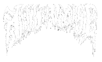 kill the noise Sticker by KTN