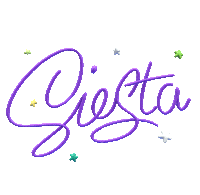 3D Mexico Sticker by Mora Vieytes