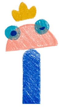 GRIFFOGRAPHE griffo griffographe Sticker