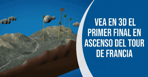 nicolascortsmejia giphygifmaker GIF