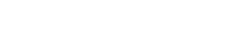 Mdpersonaltraining Sticker by Mike Dekker