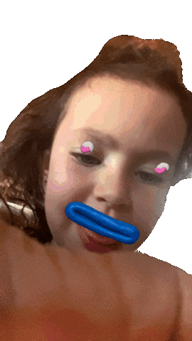 Sticker by Mammactive