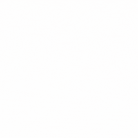 Brand Education GIF by CBE Academy